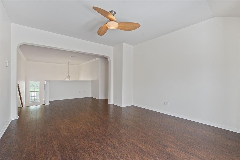 13202 Fawn Valley Dr - Photo 14