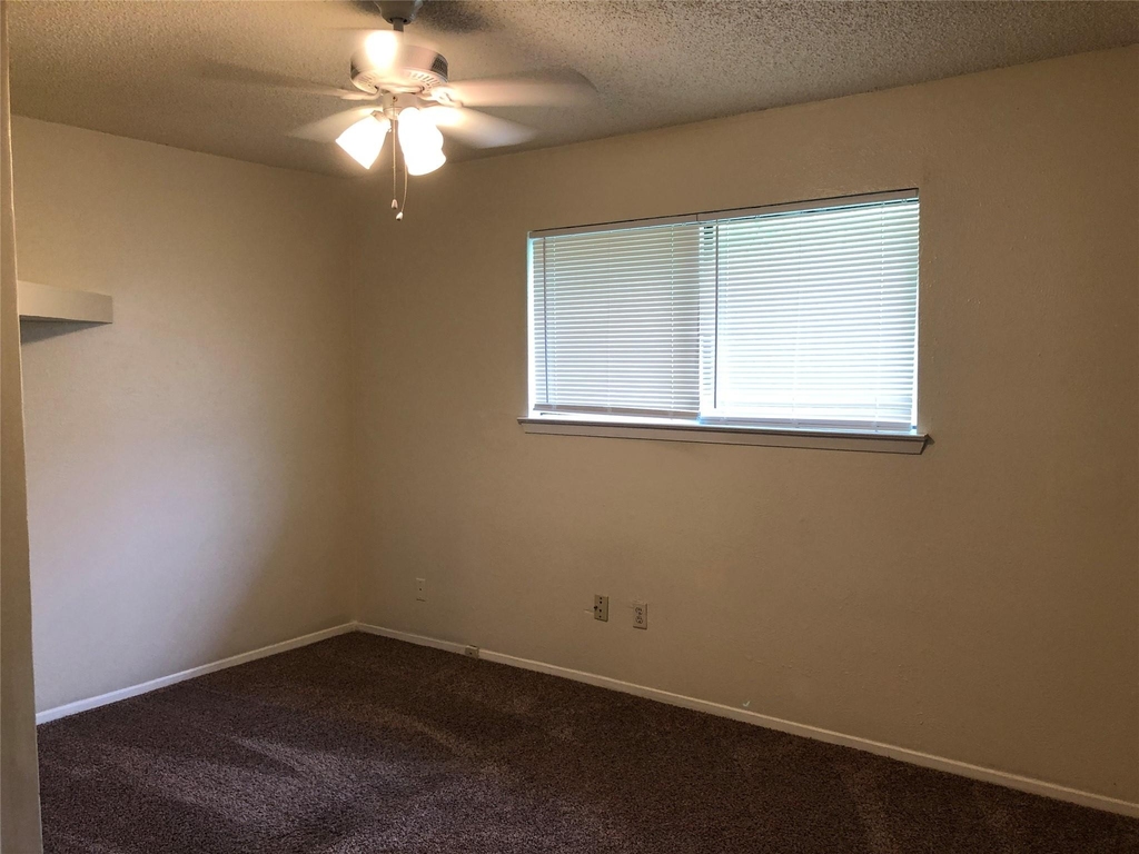 11510 Walnut Ridge Dr - Photo 8