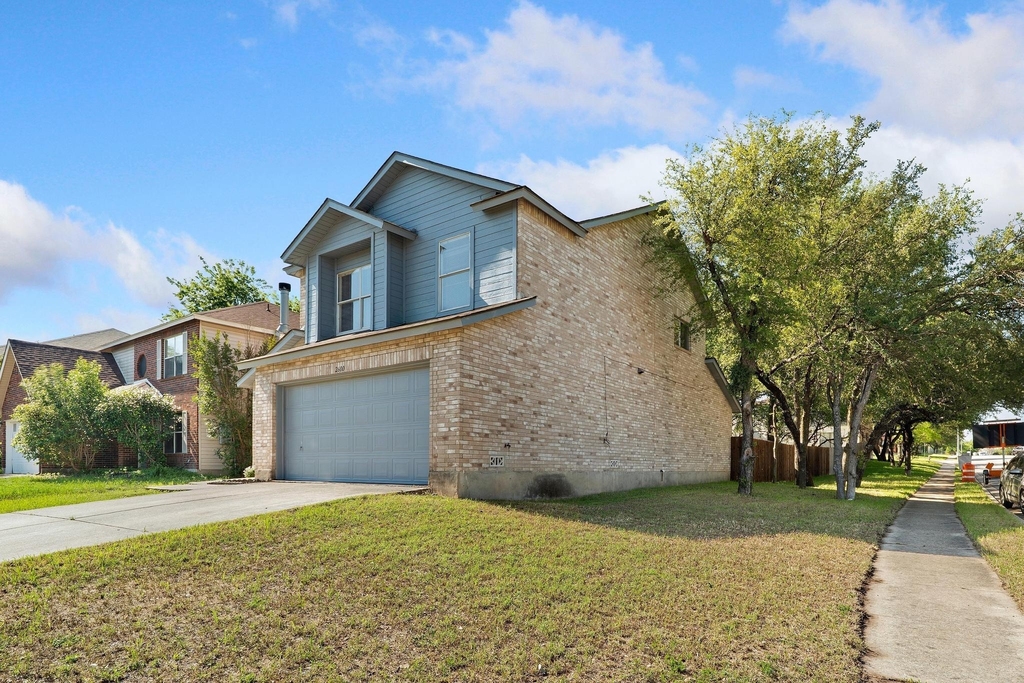 2600 Andres Way - Photo 17