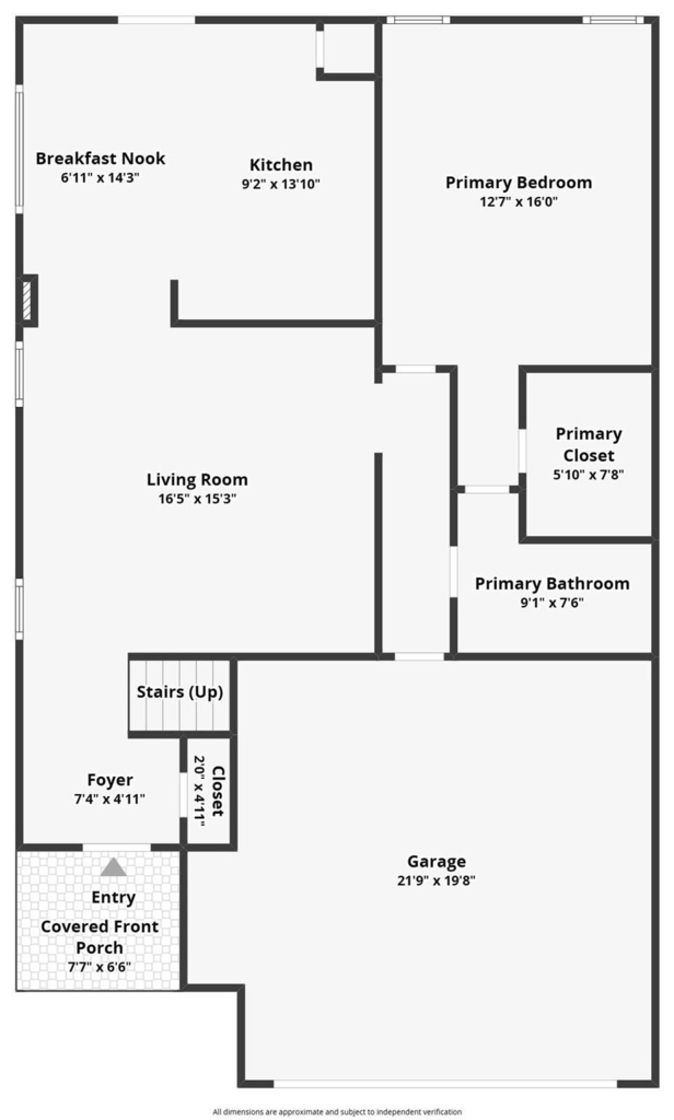 2600 Andres Way - Photo 18