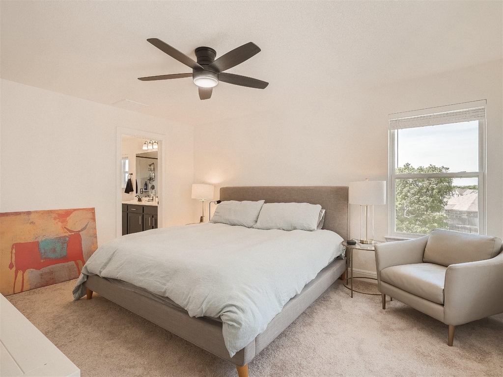 412 Arrowhead Vine St - Photo 14