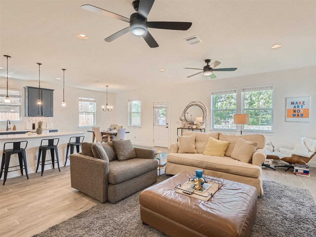 412 Arrowhead Vine St - Photo 8
