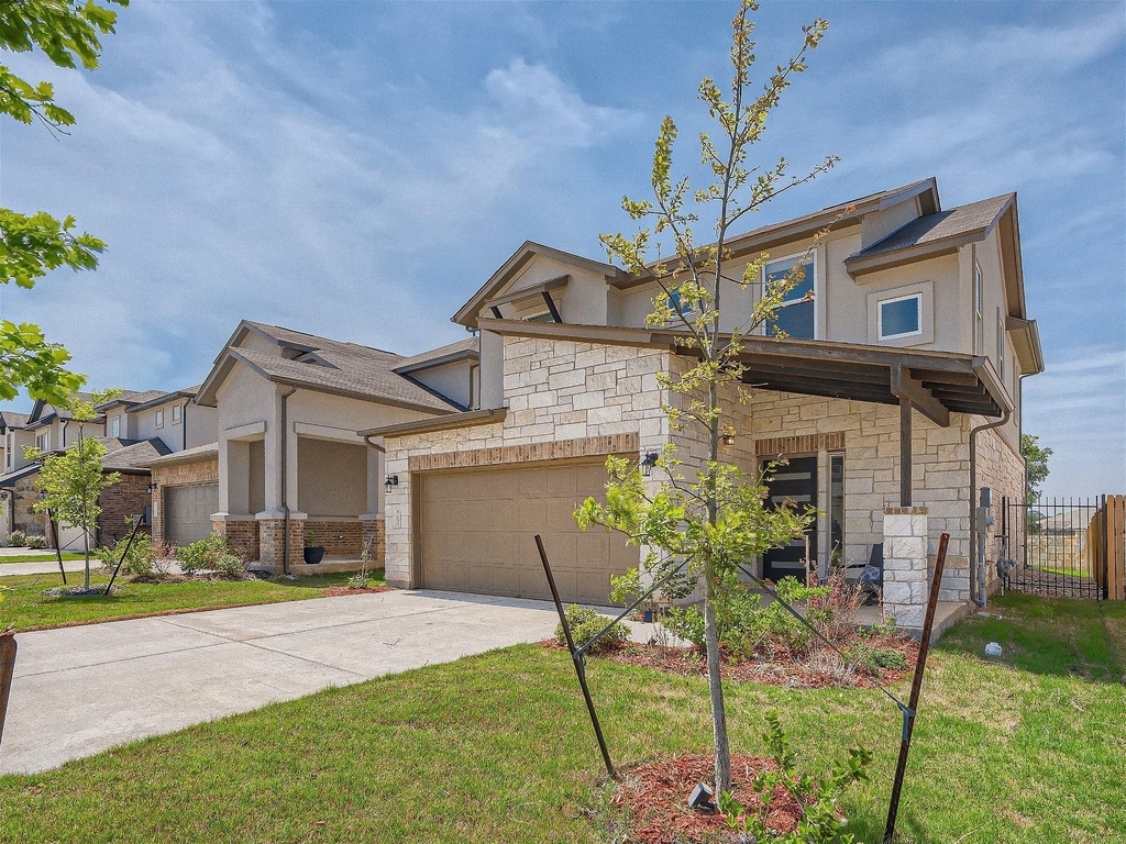 412 Arrowhead Vine St - Photo 3