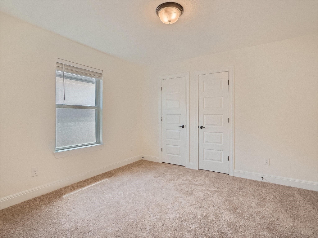 412 Arrowhead Vine St - Photo 24