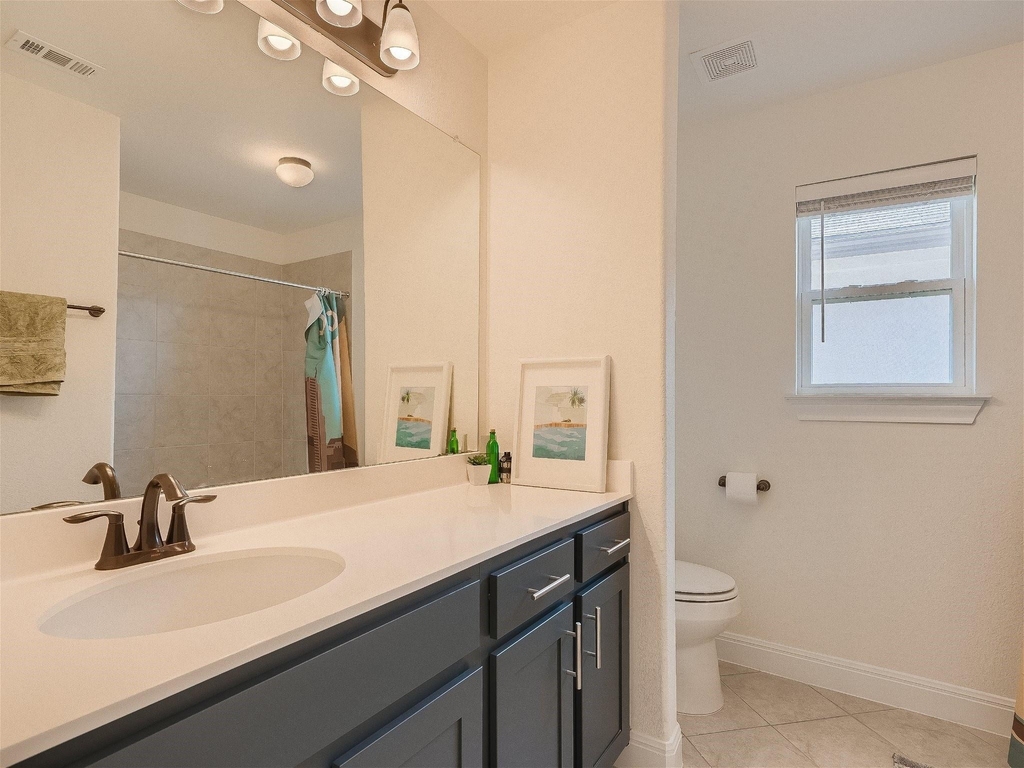 412 Arrowhead Vine St - Photo 22