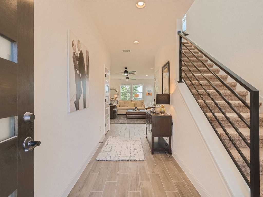 412 Arrowhead Vine St - Photo 5