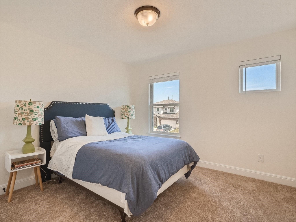 412 Arrowhead Vine St - Photo 20