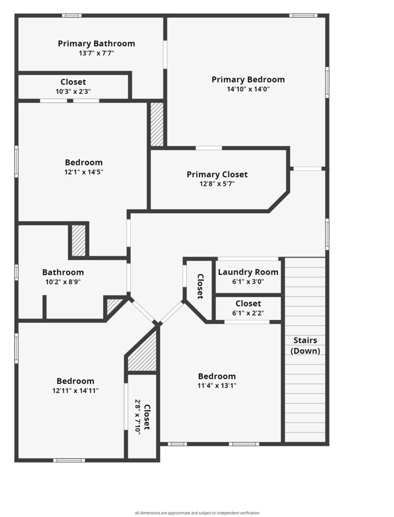 412 Arrowhead Vine St - Photo 29