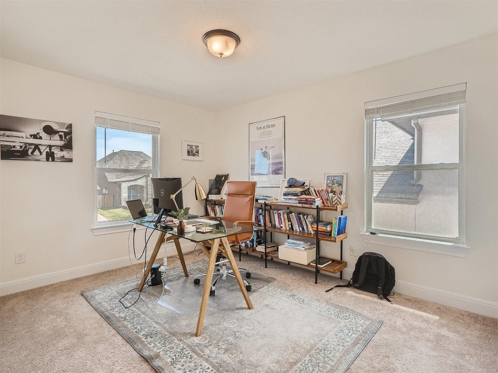 412 Arrowhead Vine St - Photo 21
