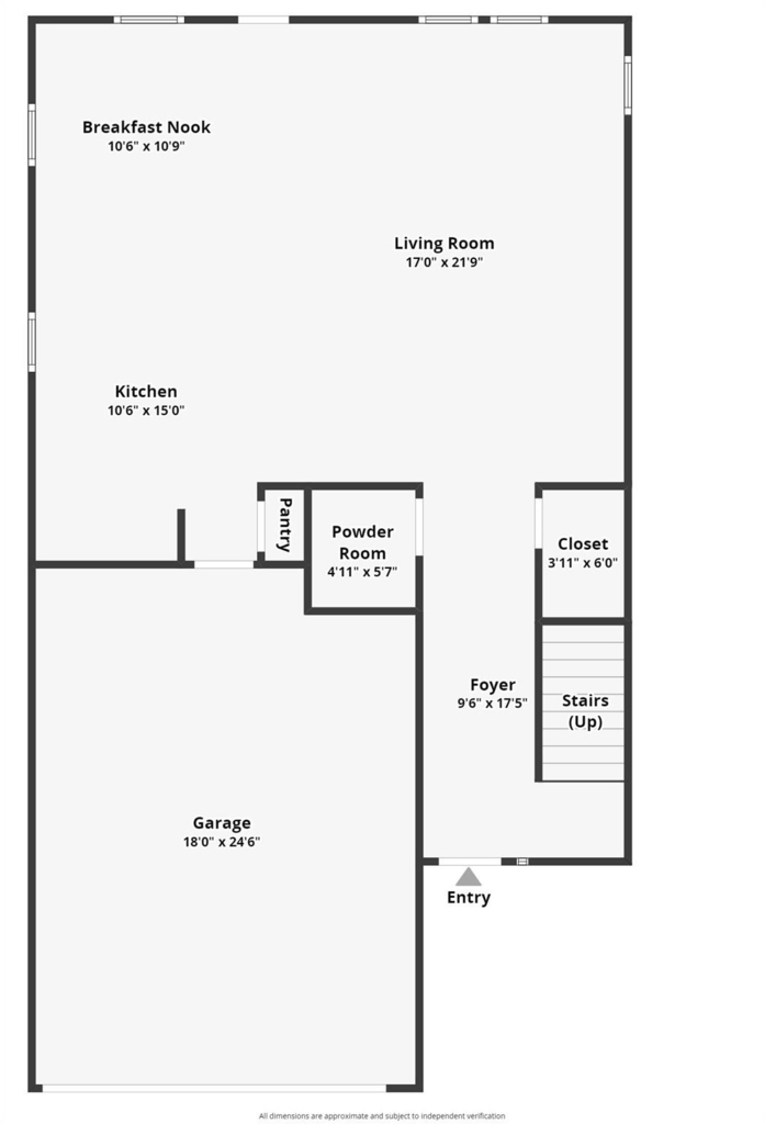 412 Arrowhead Vine St - Photo 28