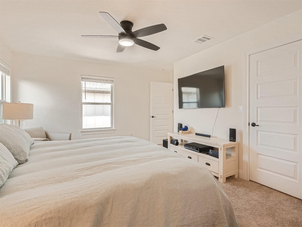 412 Arrowhead Vine St - Photo 16