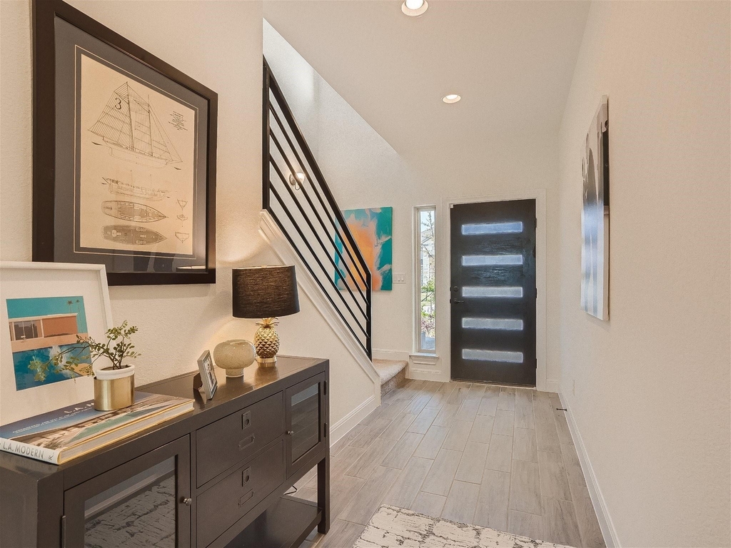 412 Arrowhead Vine St - Photo 6
