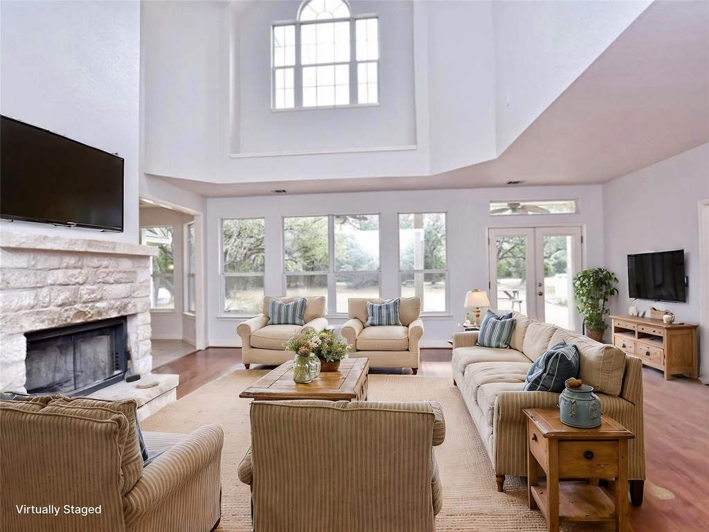 160 Sundance Trl - Photo 25
