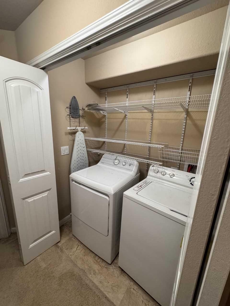 114 Leon River Loop - Photo 12