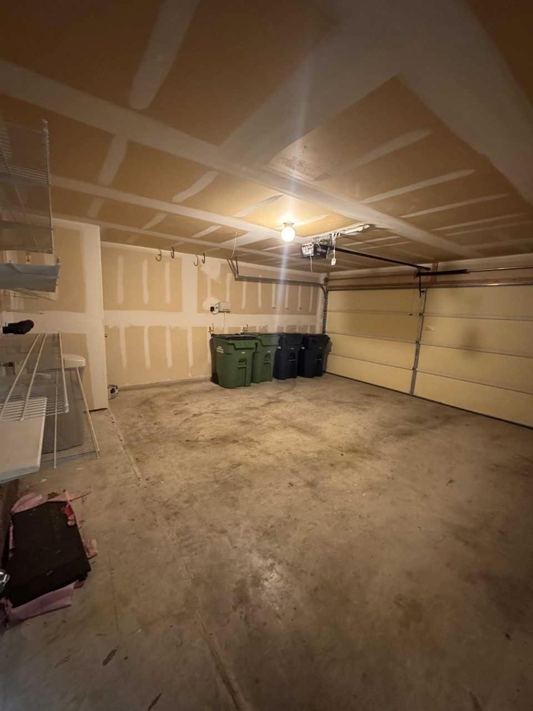 114 Leon River Loop - Photo 3