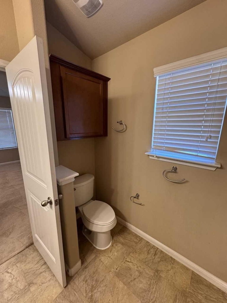 114 Leon River Loop - Photo 9