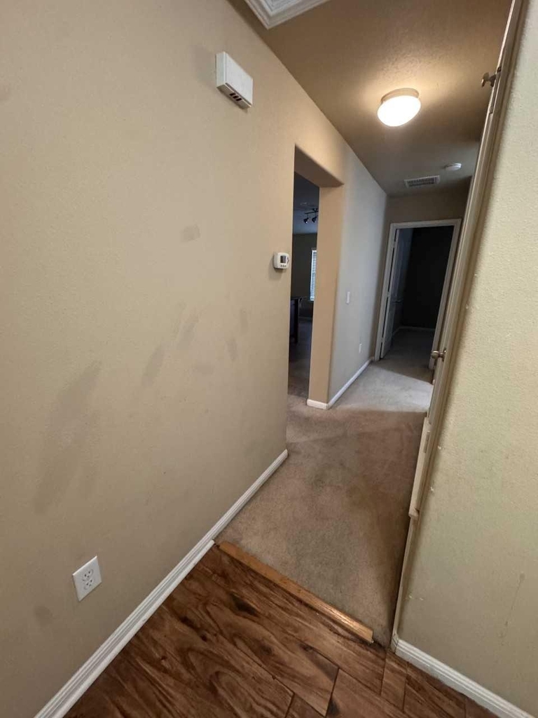 114 Leon River Loop - Photo 16