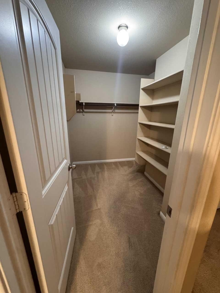 114 Leon River Loop - Photo 13