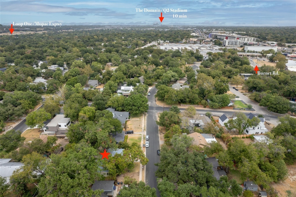 6004 Woodview Ave - Photo 24
