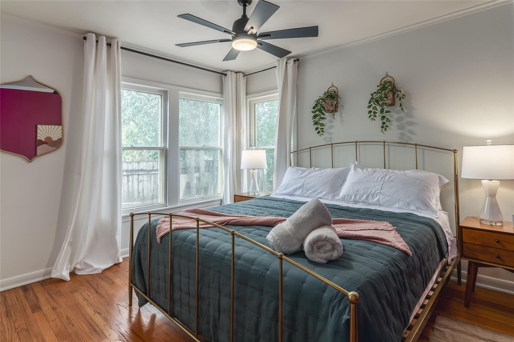 6004 Woodview Ave - Photo 14