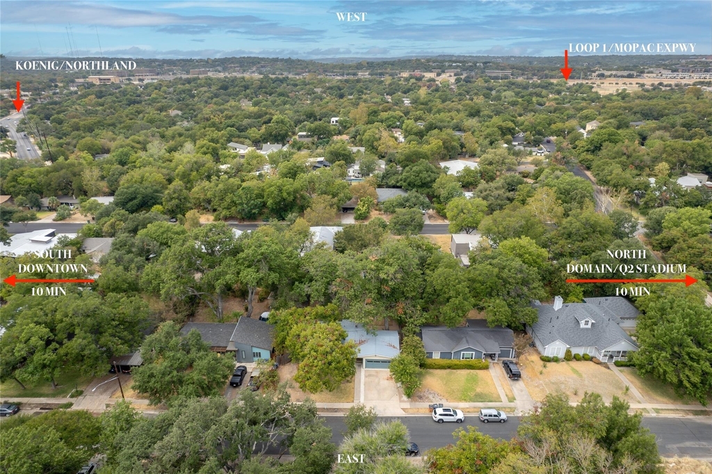 6004 Woodview Ave - Photo 23
