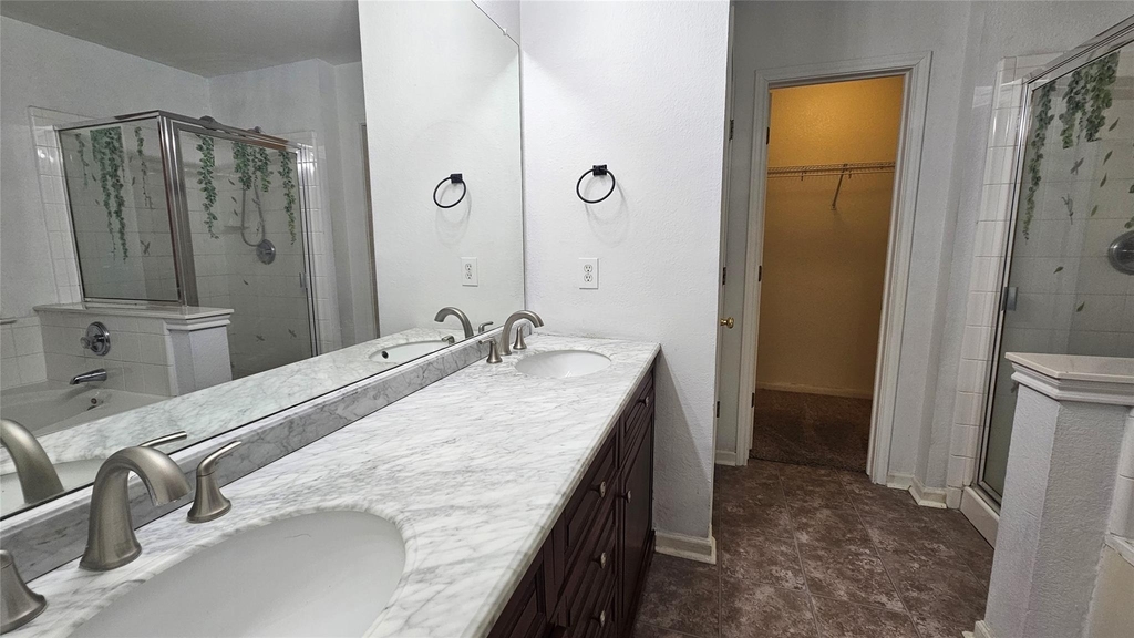 107 Helen Cv - Photo 28