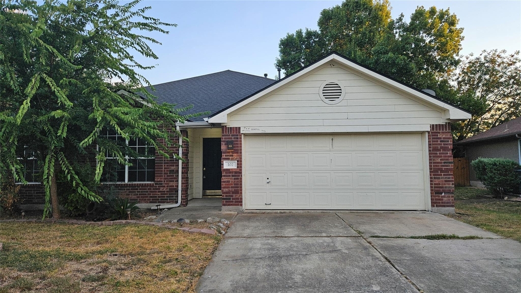 107 Helen Cv - Photo 17