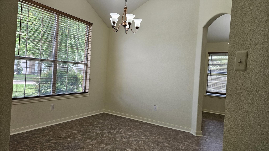 107 Helen Cv - Photo 15
