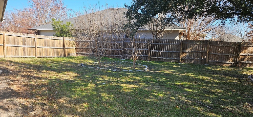 107 Helen Cv - Photo 12
