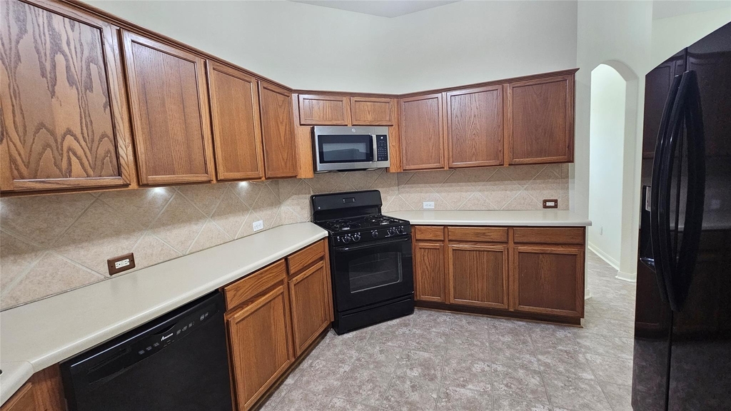 107 Helen Cv - Photo 22