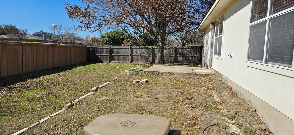 107 Helen Cv - Photo 11