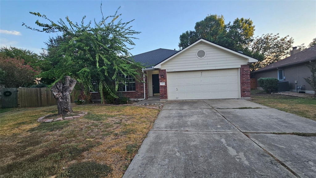 107 Helen Cv - Photo 18