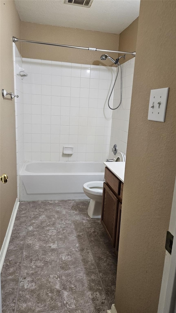 107 Helen Cv - Photo 35
