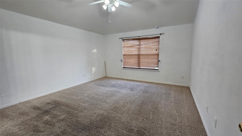 107 Helen Cv - Photo 26