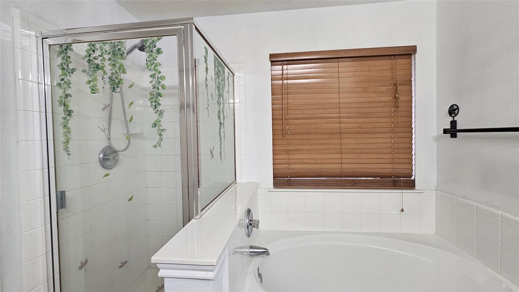 107 Helen Cv - Photo 27