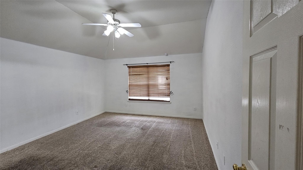 107 Helen Cv - Photo 27