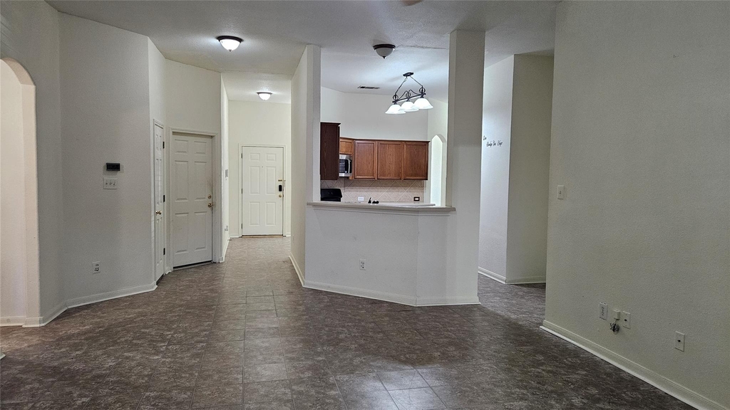 107 Helen Cv - Photo 24