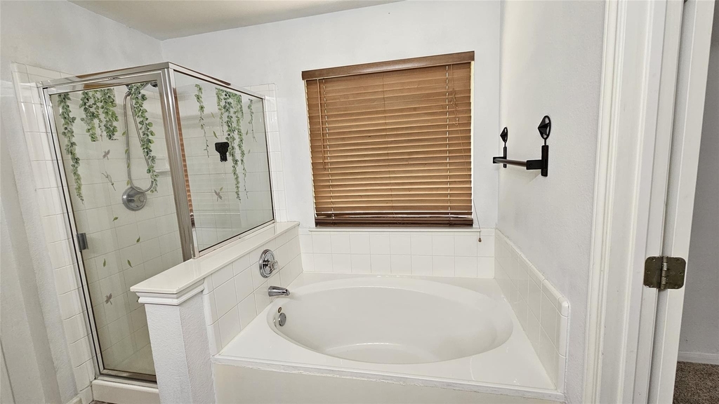 107 Helen Cv - Photo 29