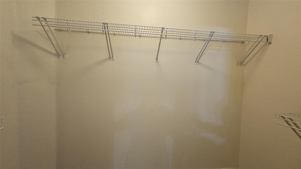 107 Helen Cv - Photo 32