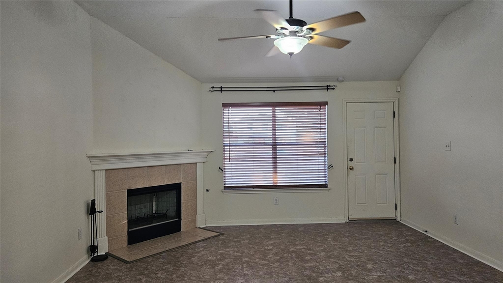 107 Helen Cv - Photo 25