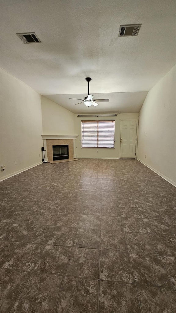 107 Helen Cv - Photo 17