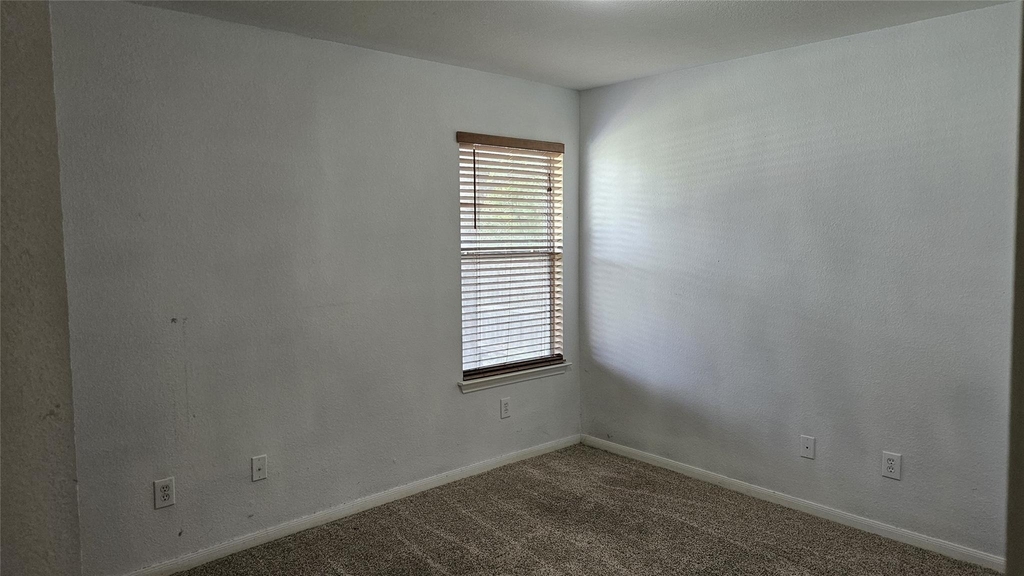 107 Helen Cv - Photo 34