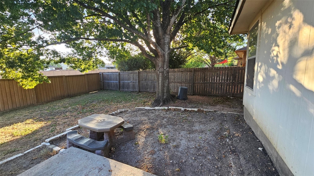 107 Helen Cv - Photo 31