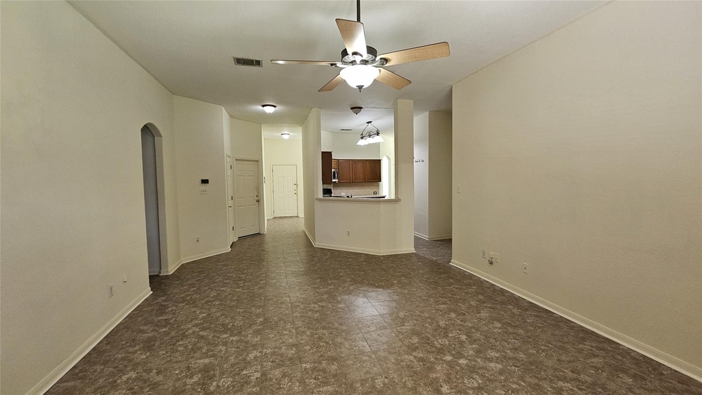 107 Helen Cv - Photo 22
