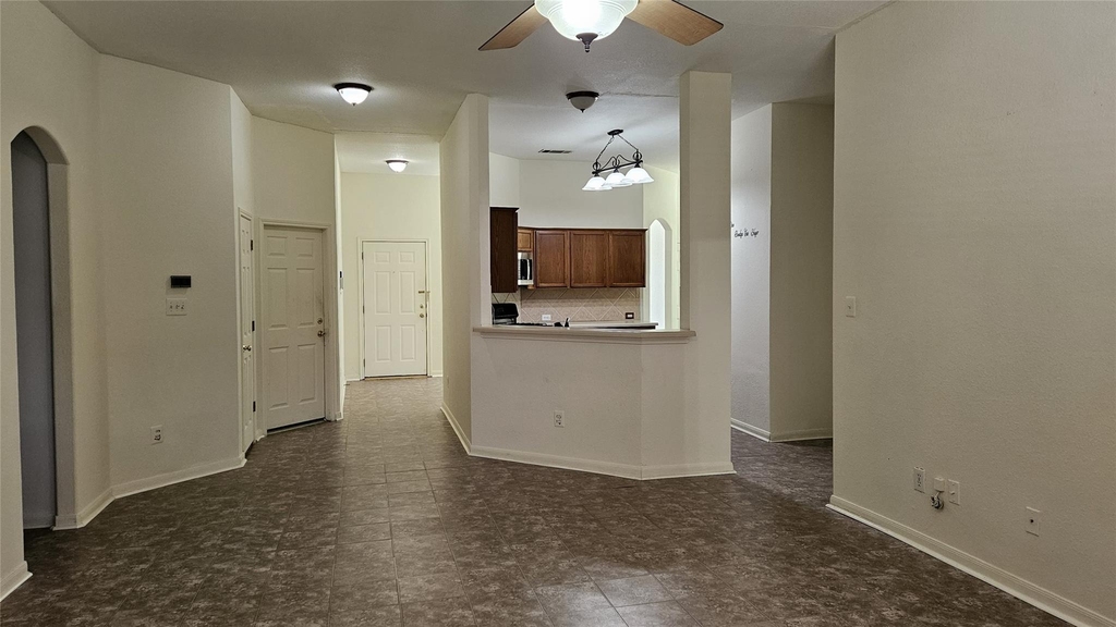 107 Helen Cv - Photo 21