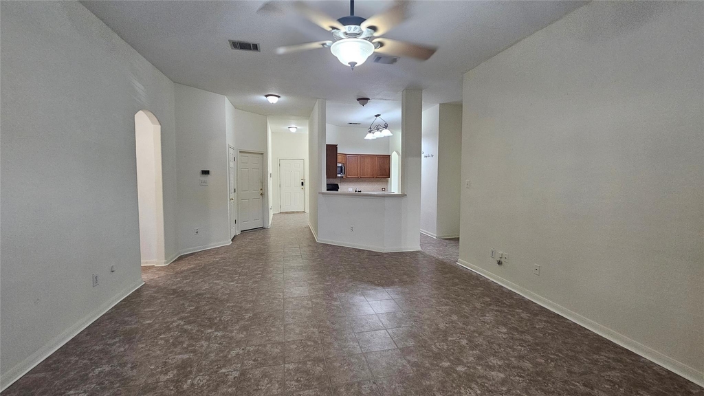 107 Helen Cv - Photo 23
