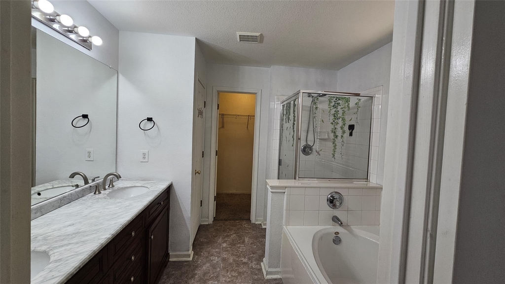 107 Helen Cv - Photo 31