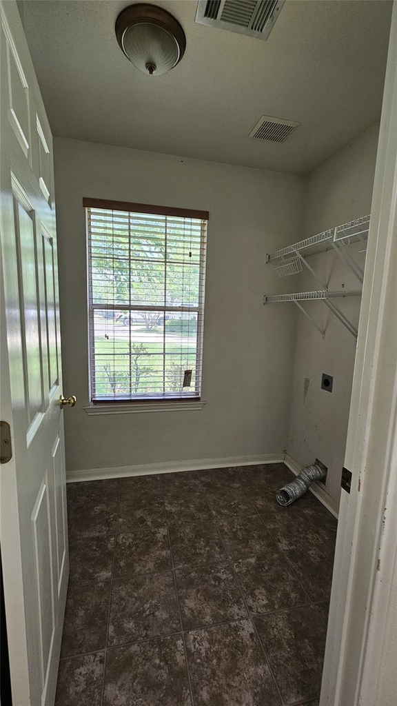 107 Helen Cv - Photo 19