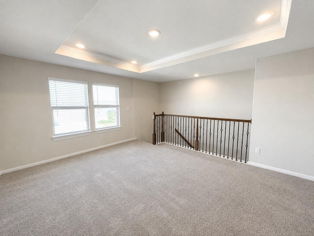 612 Red Knot Ave - Photo 20
