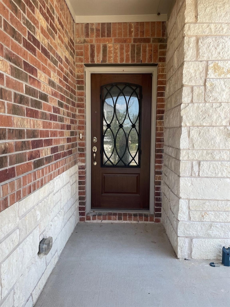 612 Red Knot Ave - Photo 2